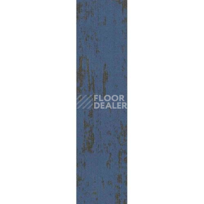 Ковровая плитка Balance Graffiti Balance Graffiti 32 a фото 1 | FLOORDEALER